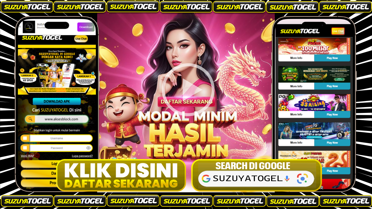 Evaluasi Rtp Terbaru Dan Perbandingannya Antar Permainan Pragmatic