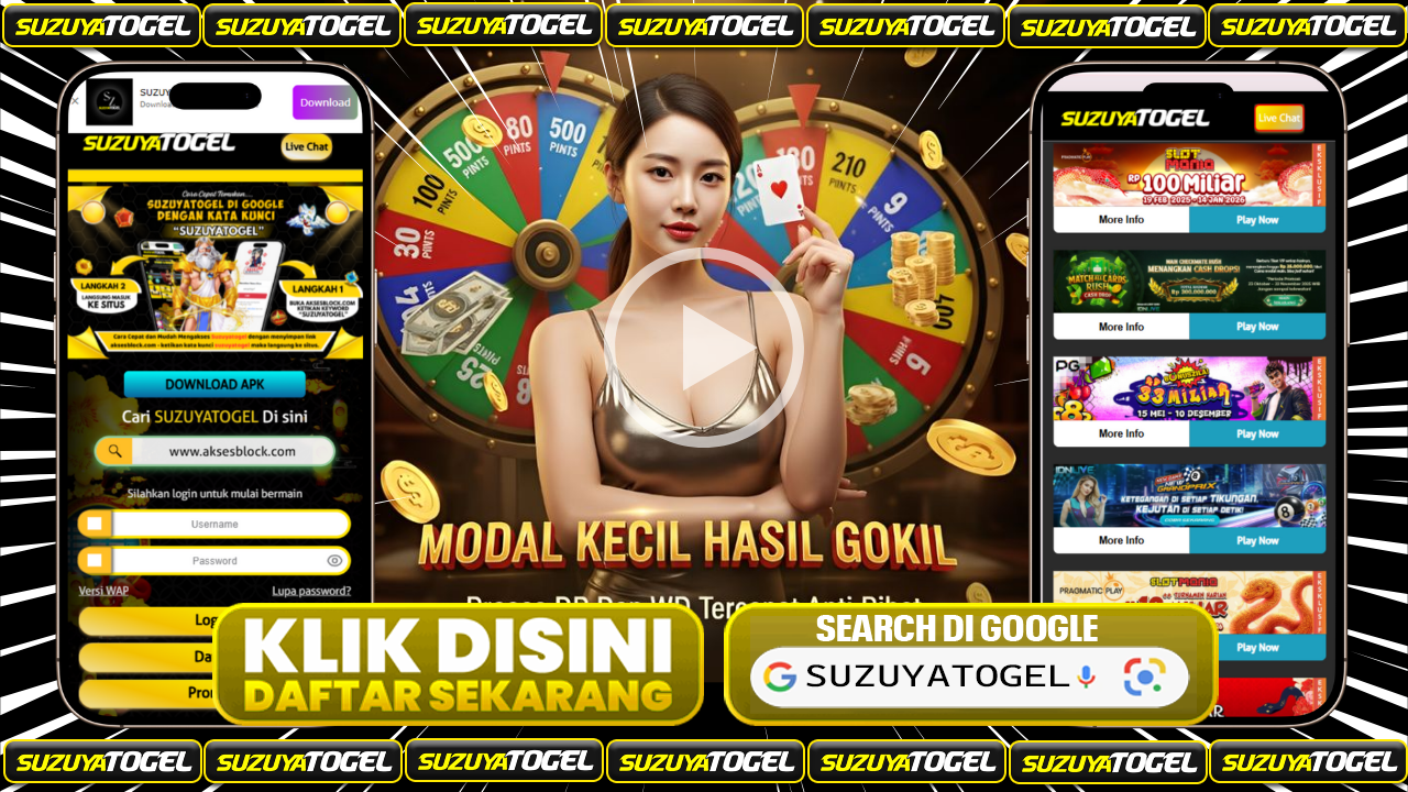 Mahjong Ways Pola Gampang Dipahami Dan Efektif