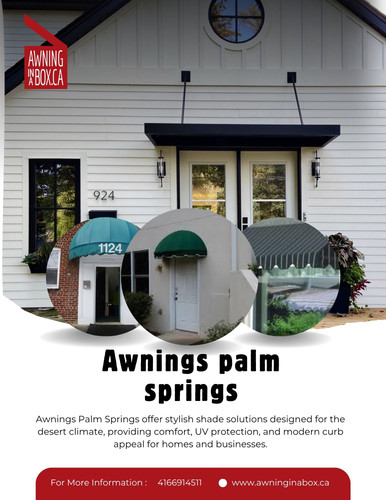 Awnings Palm Springs – Durable, Stylish Shade Solutions for Homes and Businesses.jpg
