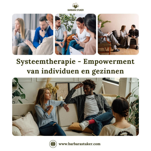 Systeemtherpie | Professionele Relatiebegeleiding.jpg