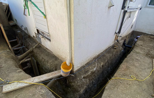 French Drain System.png