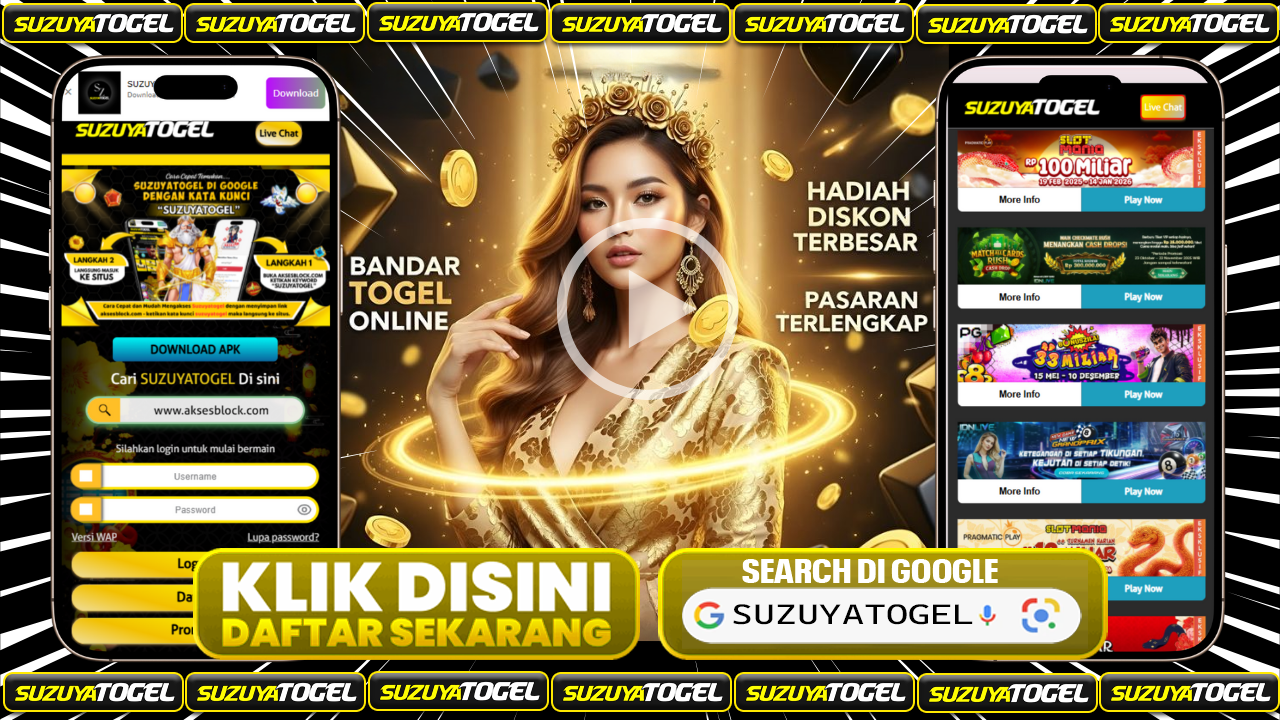 Mahjong Ways 2 Strategi Bocoran Pola Untuk Winrate