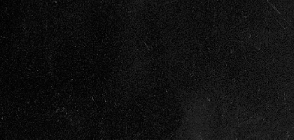 image (20) (6).png