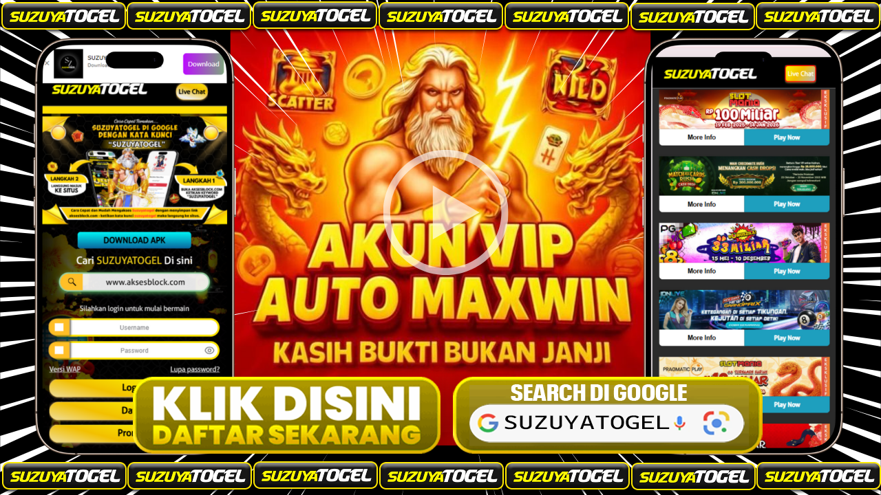 Mahjong Ways 2 Pola Unggulan Bocoran Harian