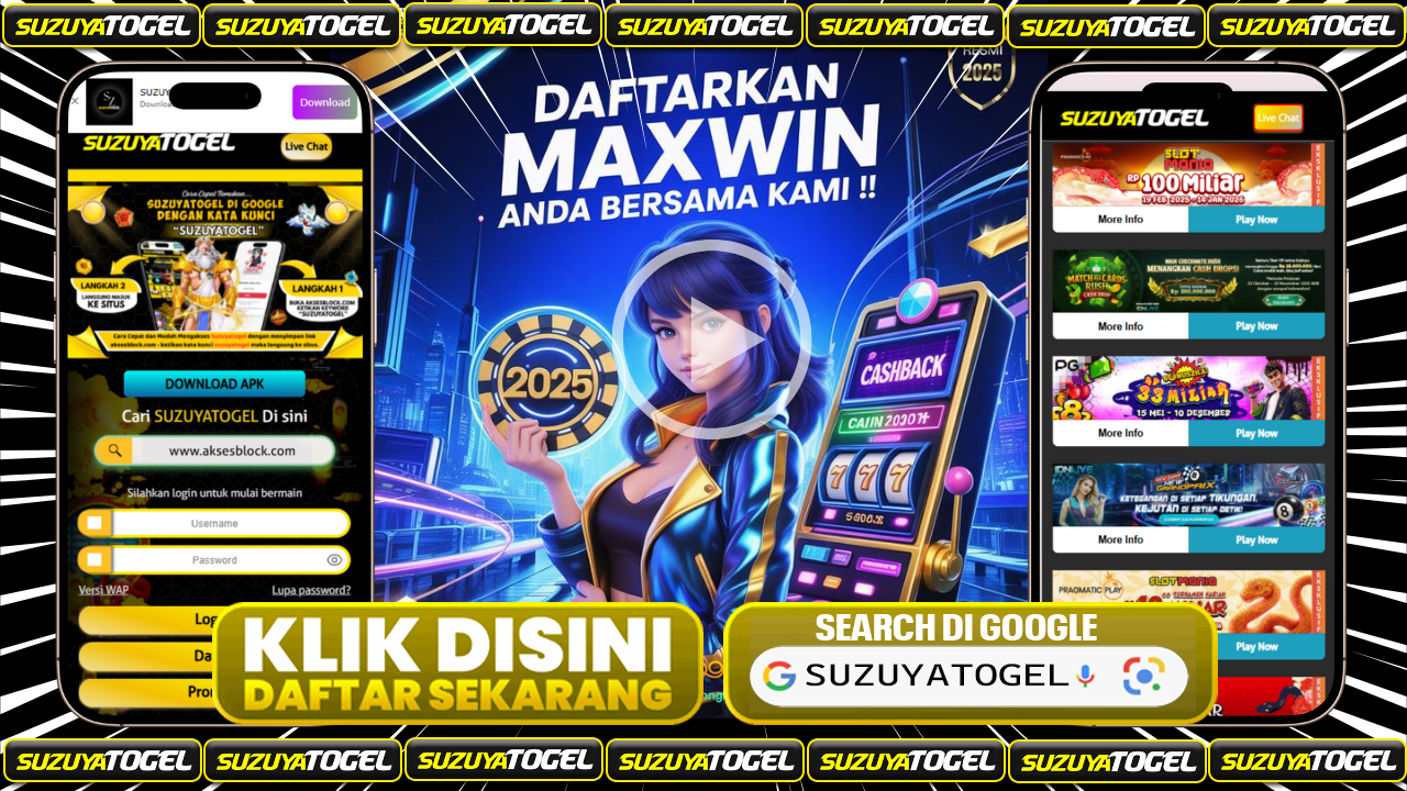 Studi Kasus Menang Besar Berkat Analisis Rtp Dan Scatter Pragmatic