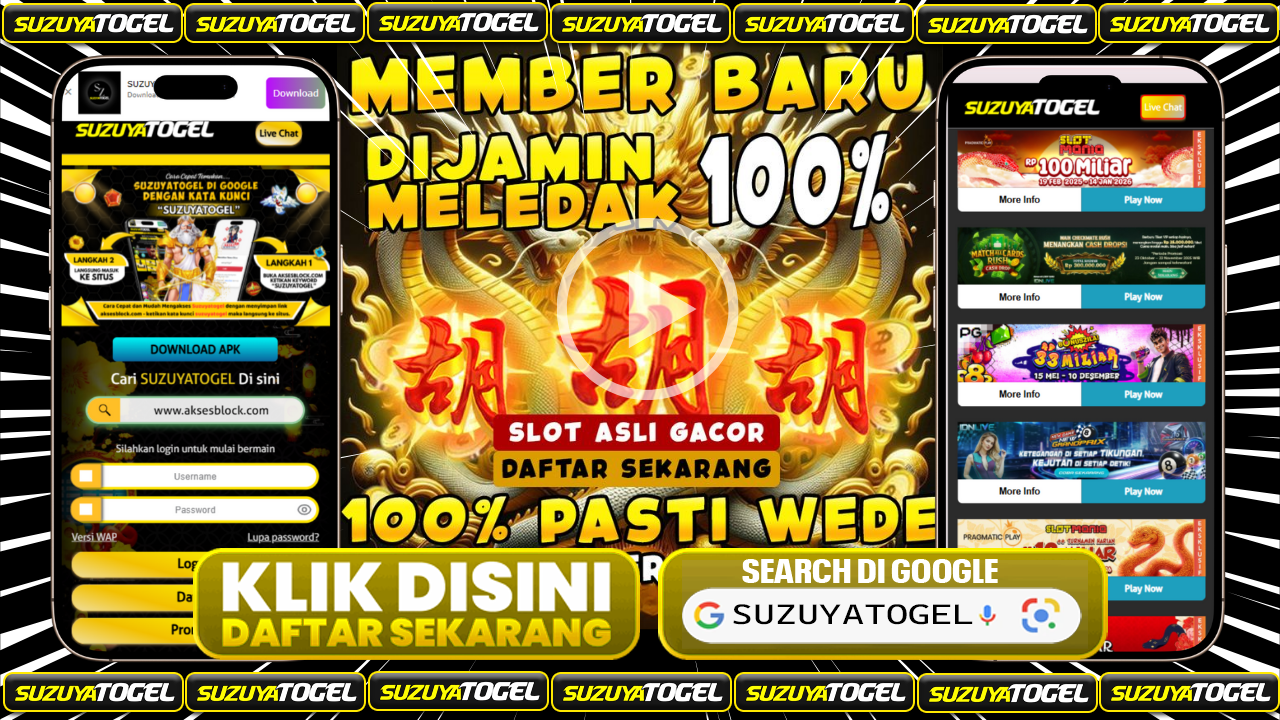 Mahjong Ways 2 Pola Bocoran Winrate Tinggi