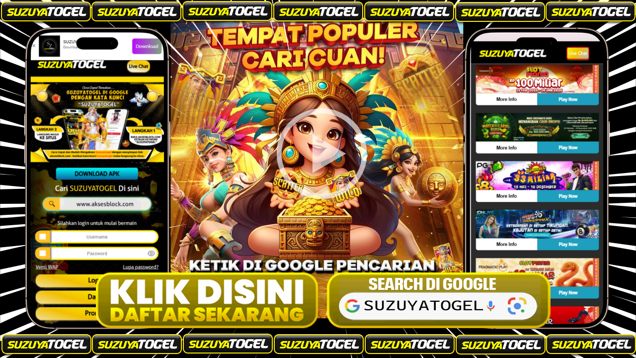 Mahjong Ways 2 Trik Pola Yang Sering Kerja