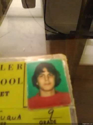 Butler High School Meal Ticket 9th Grade.jpg