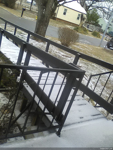 Snow On 1 15 24 2.jpg