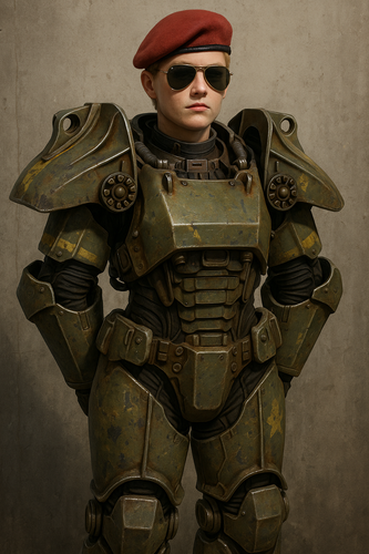 ChatGPT Image Nov 17, 2025, 09 29 54 AM.png