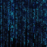 Bots Fields Image