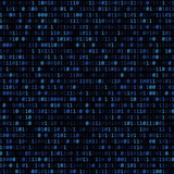 Bots Fields Image