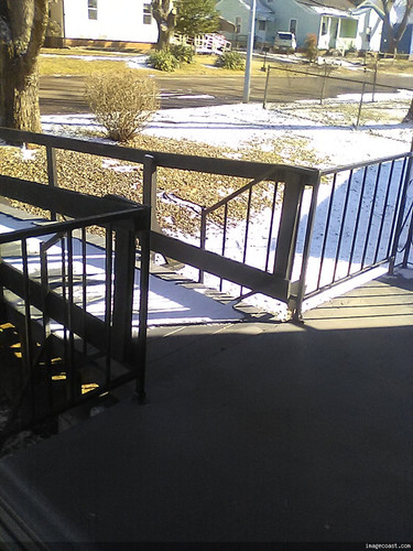 Snow On 12 27 22 1005 AM.jpg