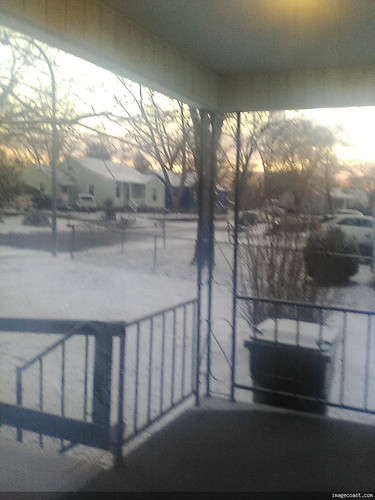 Snow On 12 27 22 2.jpg