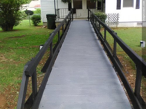 Painting My Ramp 2 6 7 22.jpg