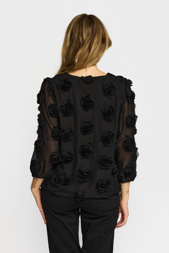 1021371 807 BLACK Extra 3.jpg