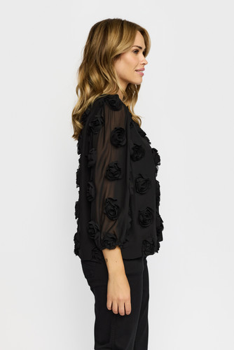 1021371 807 BLACK Extra 2.jpg