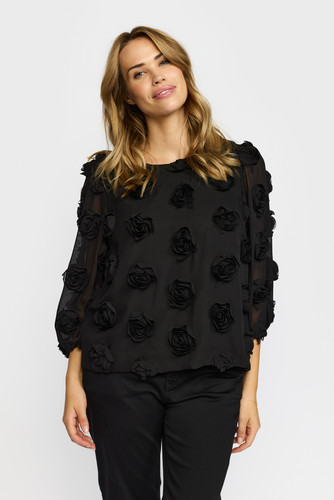 1021371 807 BLACK Extra 1.jpg