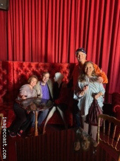 Mike And His Family In Napa CA 11 10 22.jpg