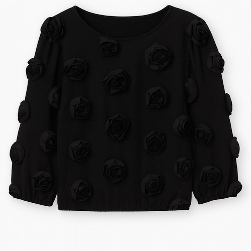 1021371 807 BLACK Extra 5.jpg