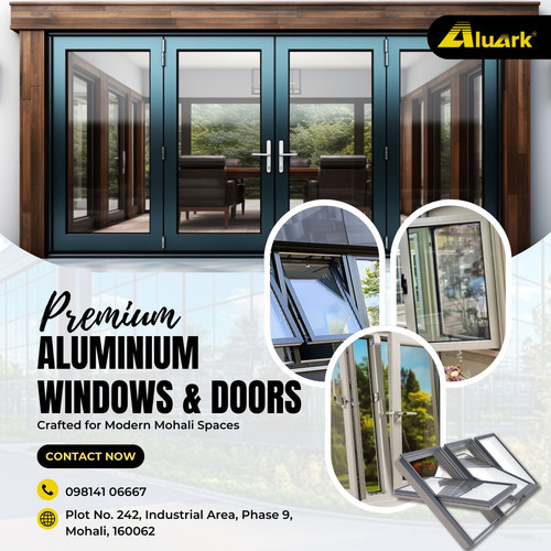 Aluark Window Systems – Premium Aluminum Windows in Mohali.jpg