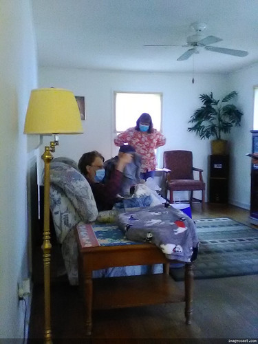 The Gangs All Here 11 05 22.jpg