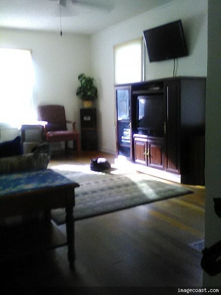 Snickers 5 16 22.jpg