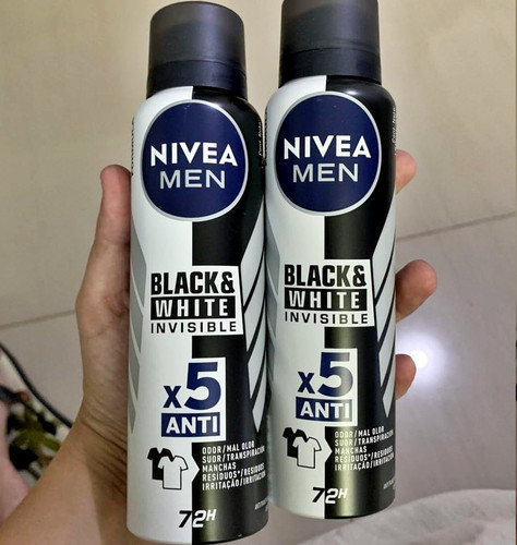 Kit NIVEA Desodorante Aerosol Men Black&White.jpg