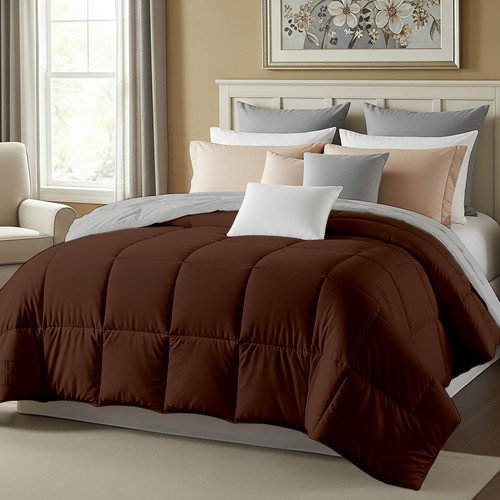 Brown Silver (4).jpg