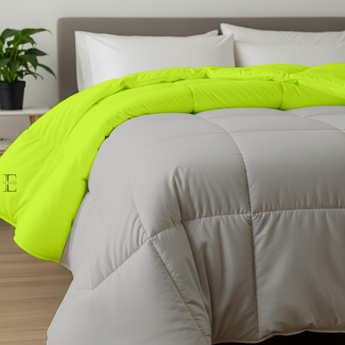 Parrot Silver (10).jpg