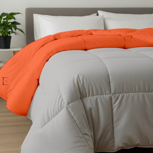 Orange Silver (10).jpg