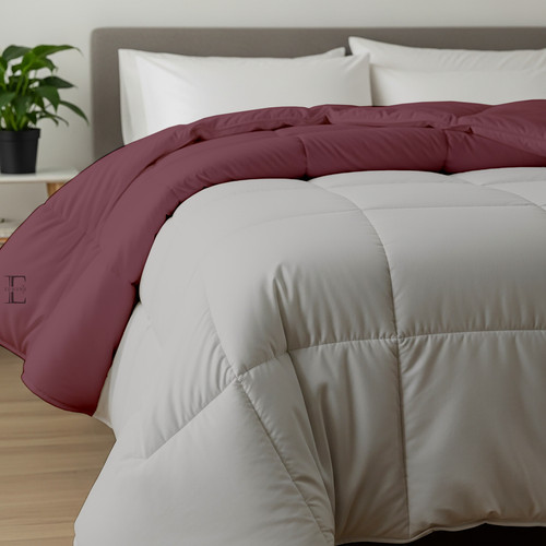 Wine Silver (10).jpg