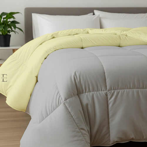 Ivory Silver (10).jpg