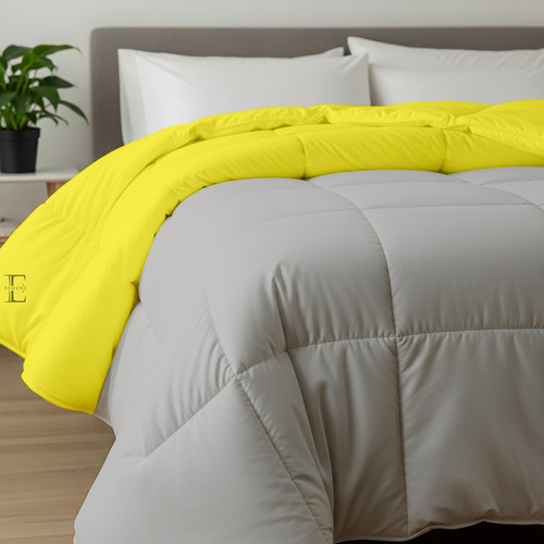 Venilla Silver (10).jpg