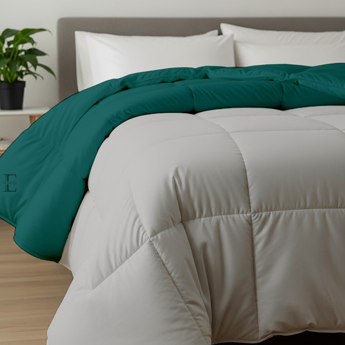 Teal Silver (10).jpg