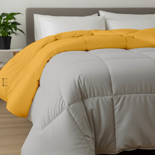 Gold Silver (10).jpg