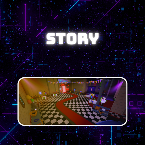 15.png