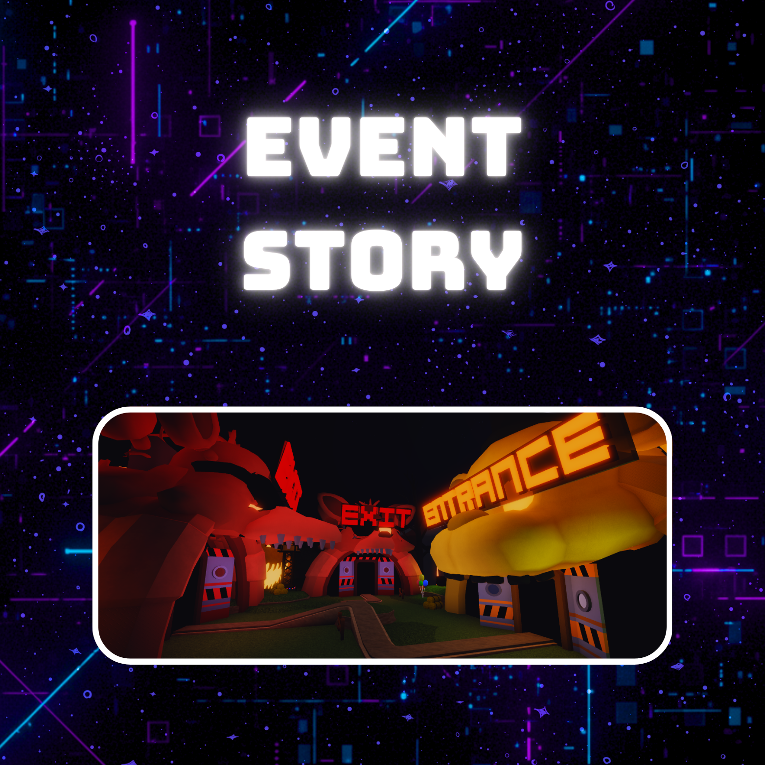 Event Story