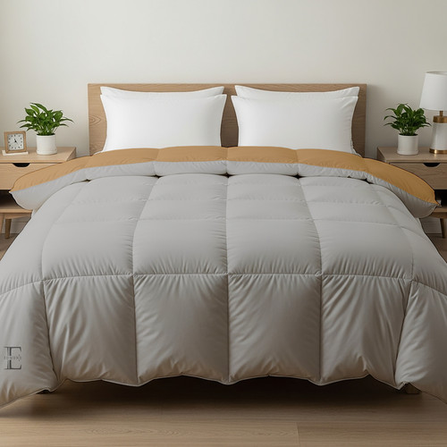 Beige Silver (8).jpg