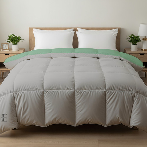 Emerald Silver (8).jpg