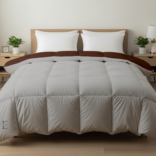 Brown Silver (8).jpg