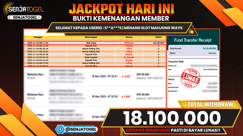 menang-slot-mahjong-06-24-51-2025-11-18