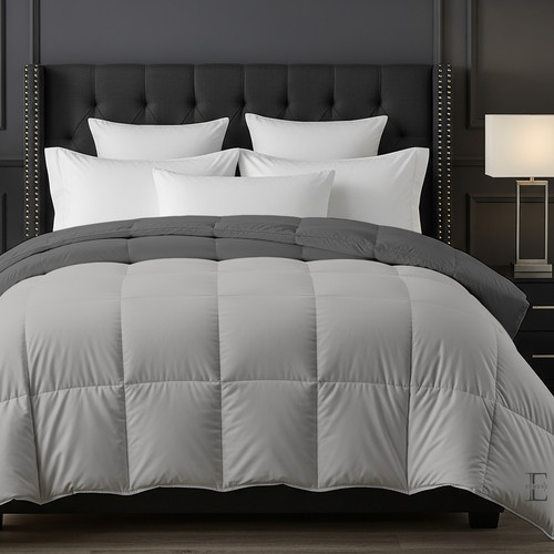 Dark Grey Silver (1).jpg