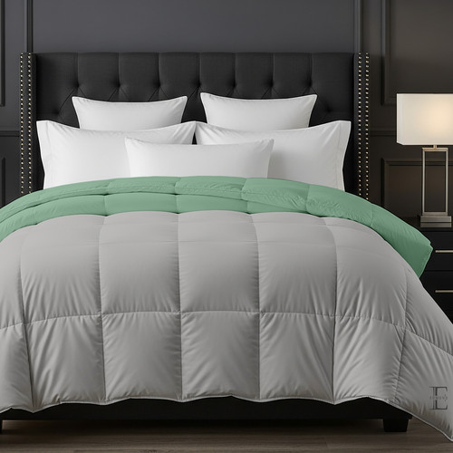 Emerald Silver (1).jpg