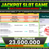 menang-slot-wild-bounty-showdown-06-21-12-2025-11-18