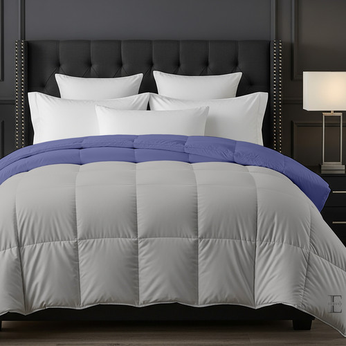 Medium Silver (1).jpg