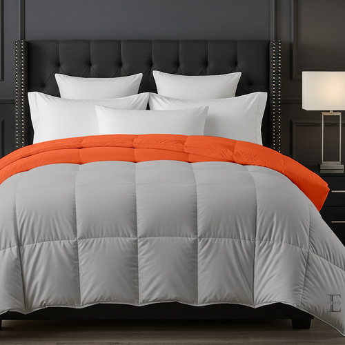 Orange Silver (1).jpg