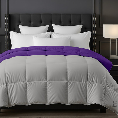 Purple Silver (1).jpg