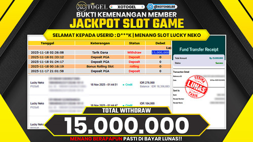 menang-slot-lucky-neko-06-25-31-2025-11-18