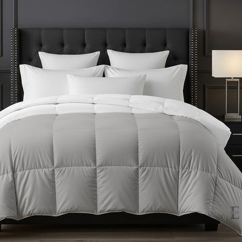 White Silver (1).jpg